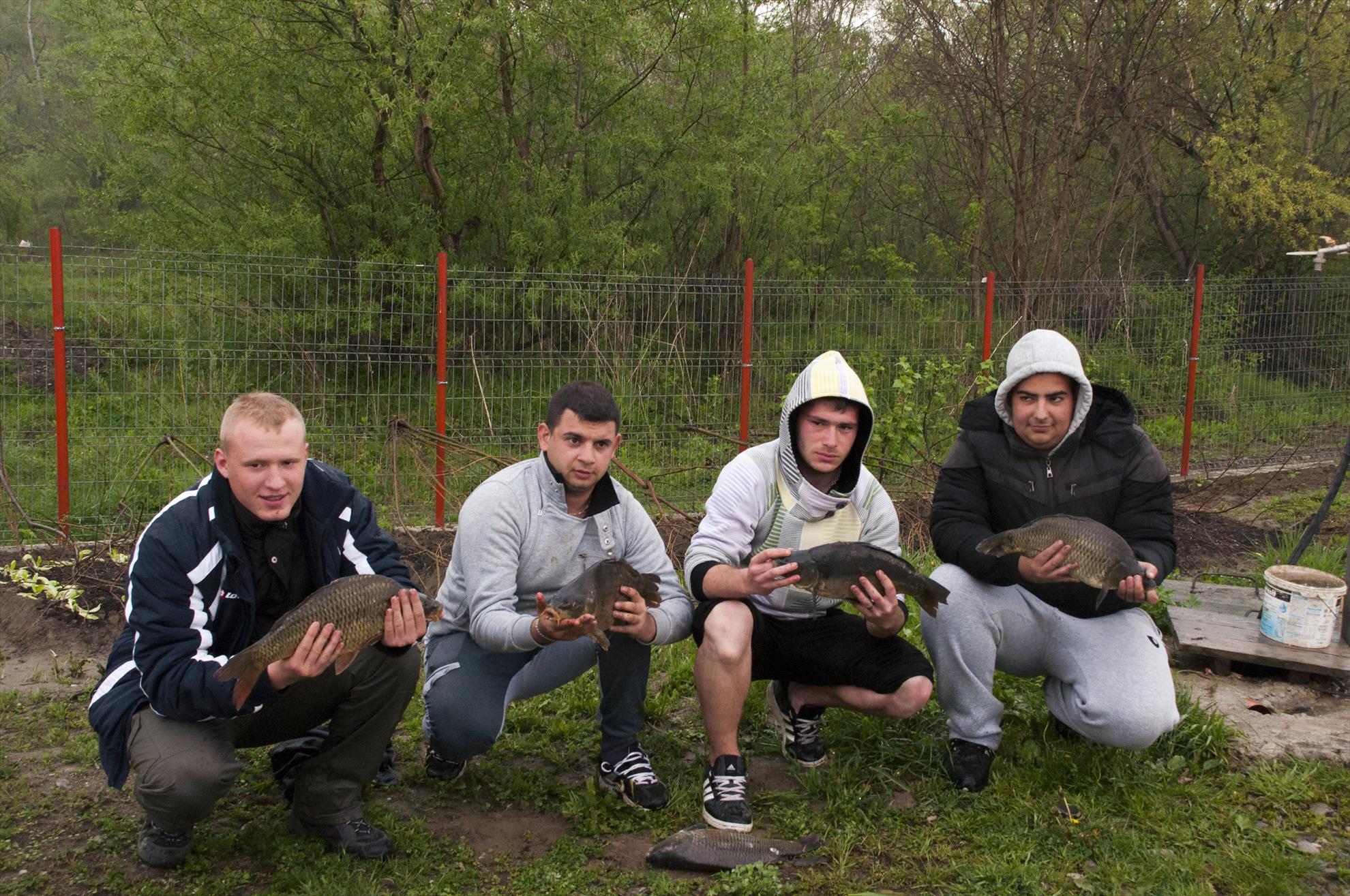 Balta lui Iancu ( colun ) 1 - 3 mai 2015 - dsc0228edit.jpg